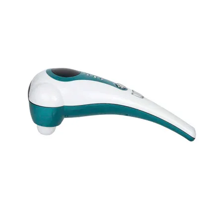 Дельфин Электрический массажер инфракрасная нагревательная палка для всего