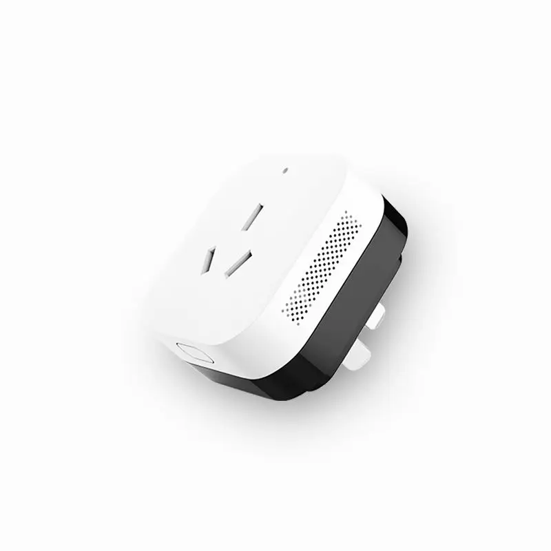 Устройство кондиционирования воздуха Xiaomi Aqara Mijia с датчиком температуры и