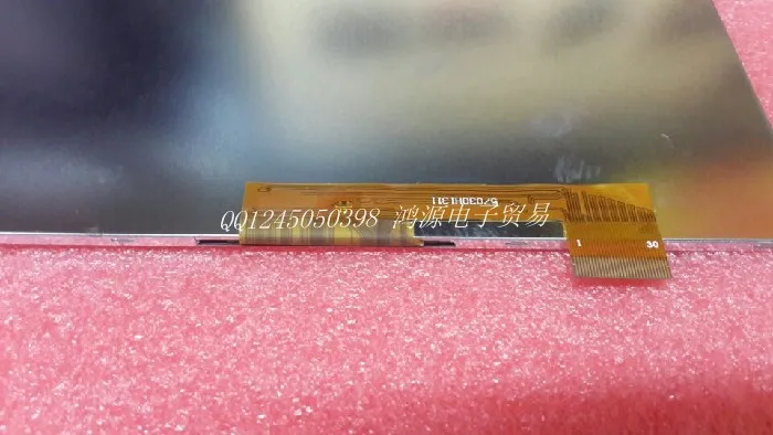 P710 MOMO9 3G 7300101463/1462 7300130906|momo9| |