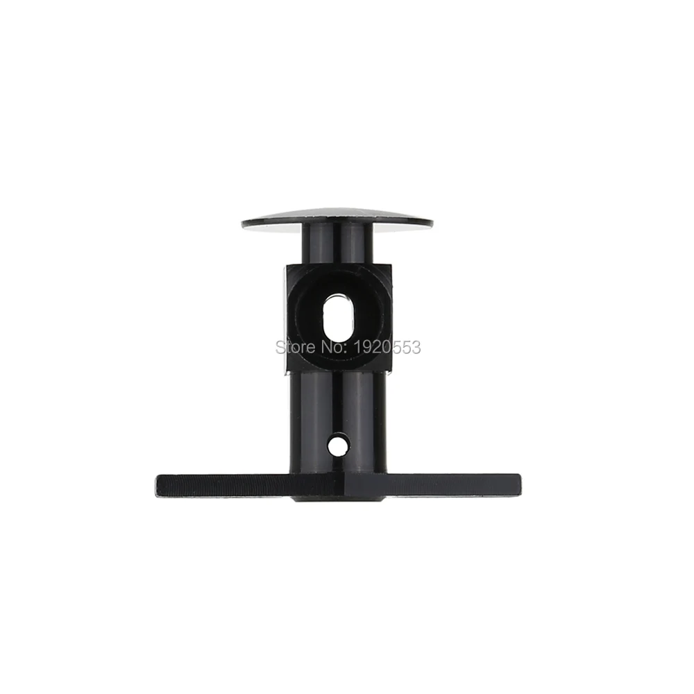 Wltoys Metal XK.2.K110.018 Запчасти для головки ротора XK K110 K120 V966 V977 вертолет на