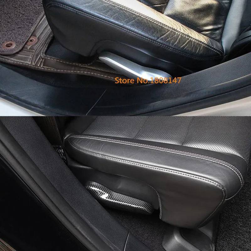 Для Jeep Grand Cherokee 2014 2015 2016 2017 2018 крышка детектор гаечный ключ для сиденья