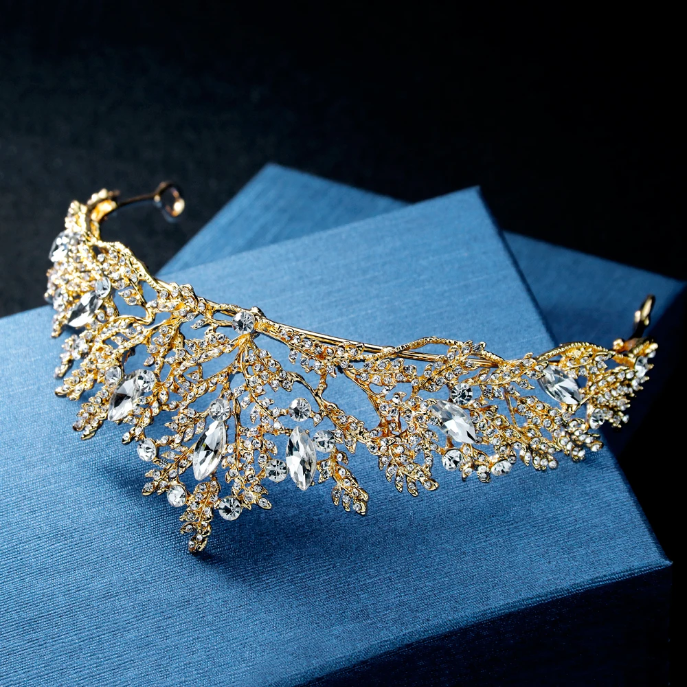 Модные блестящие короны decorazione di cerimonia nuziale della farfalla букет da sposa DIY аксессуары