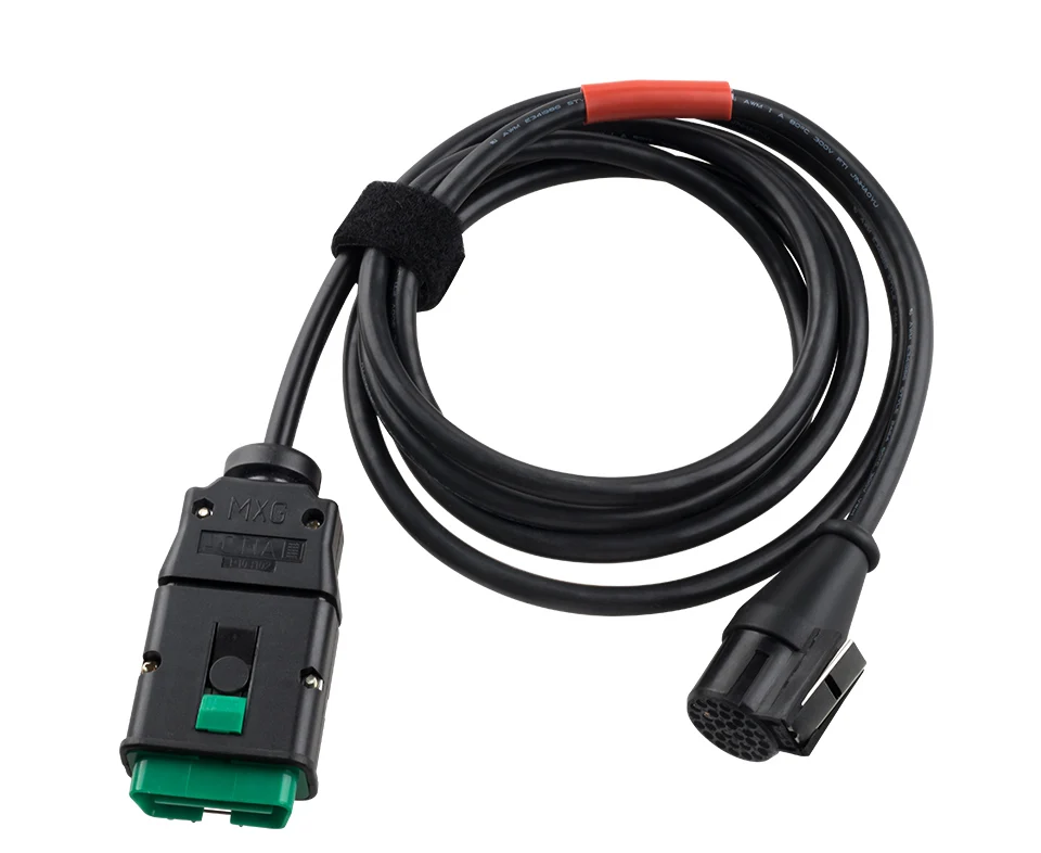 5 шт. Lexia 3 PP2000 полный чип Diagbox V7.83 прошивка 921815C Lexia3 V48/V25 для Citroen для peugeot OBDII диагностический инструмент