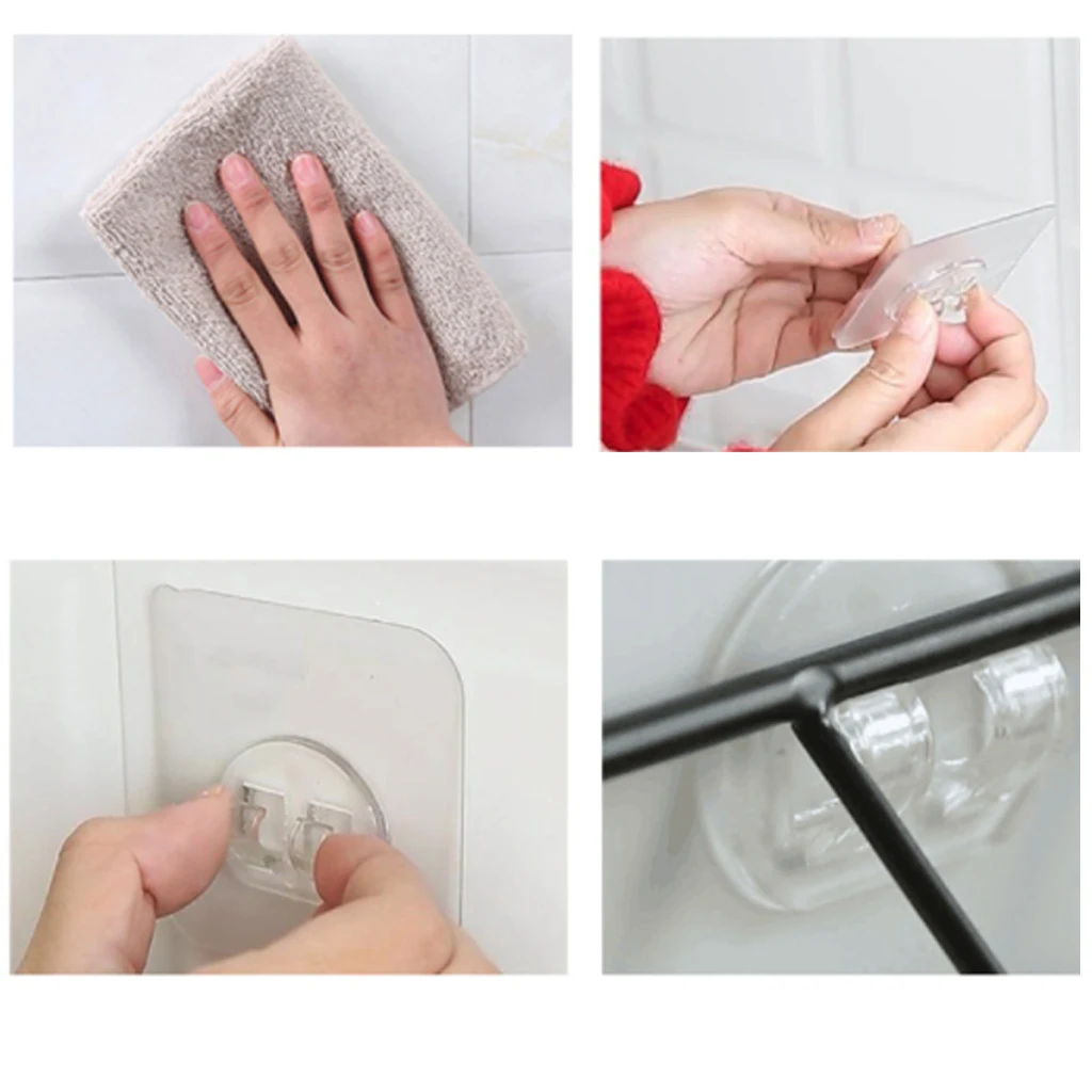 Настенная деревянная железная полка настенный стеллаж для хранения организация