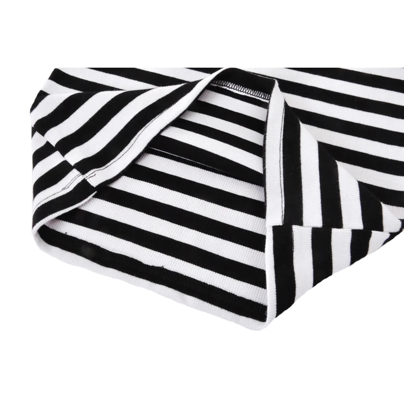 

Kids Dresses for Girls Dress Long Sleeve Princess Dress Striped Little Girls Autumn Dresses Toddler Dresses 2018 Casual Costume