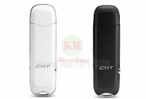 Модем Hsdpa Huawei E169 3G Usb флешка ключ 7 2 Мбит/с HSDPA UMTS 900/2100 МГц|stick blender|stick mp3stick aluminum |