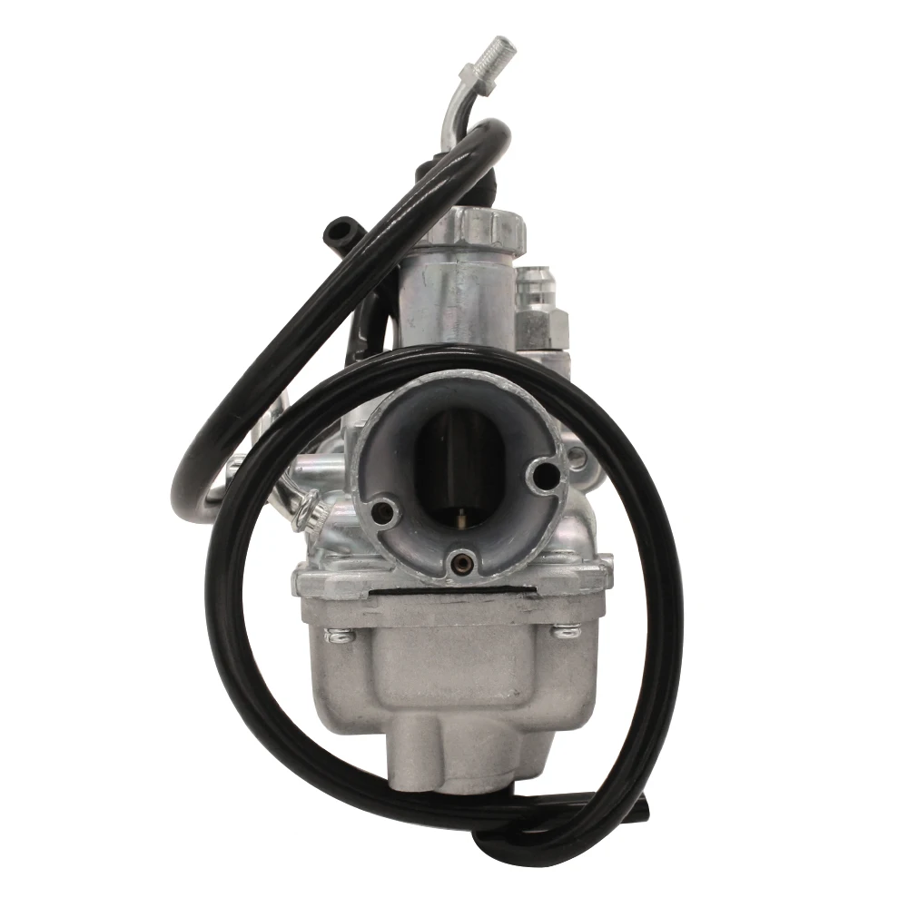 Pucky CARBURETOR Fits POLARIS SPORTSMAN 500 1996 1997 1998 | Автомобили и мотоциклы