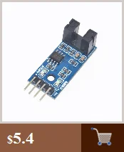 Мини BS Micro ATMEGA32U4 Модуль платы совместимый для Arduino Pro Micro