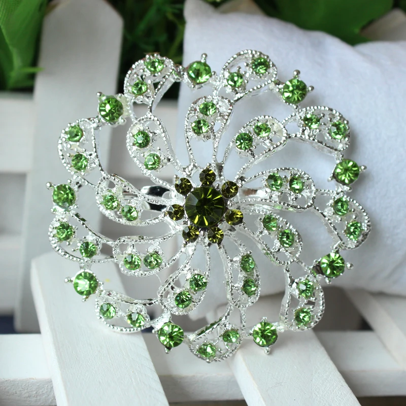 НОВЫЕ свадьба жемчужные броши бесплатная доставка брошь красивый дизайн