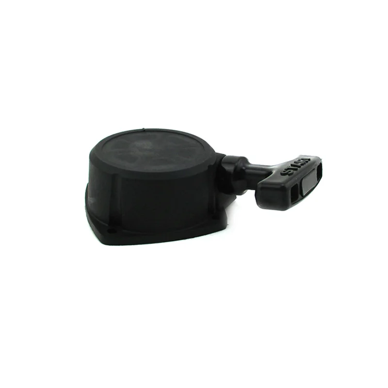 XLSION Aftermarket отдачи пусковой стартер для травы триммер Shindaiwa T230 T231 Замена #72933-75900 |