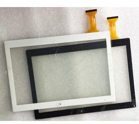 

Witblue New For 10.1" logicom M bot tab 101 Tablet Touch Screen Panel digitizer Tablet glass Sensor Replacement Free Shipping