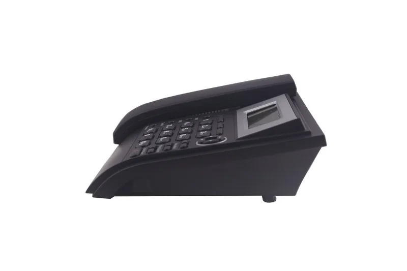 Бесплатная Доставка Elastix совместимы Звездочка SIP Ip-телефон 2 и 1 IAX2 Аккаунт VoIP