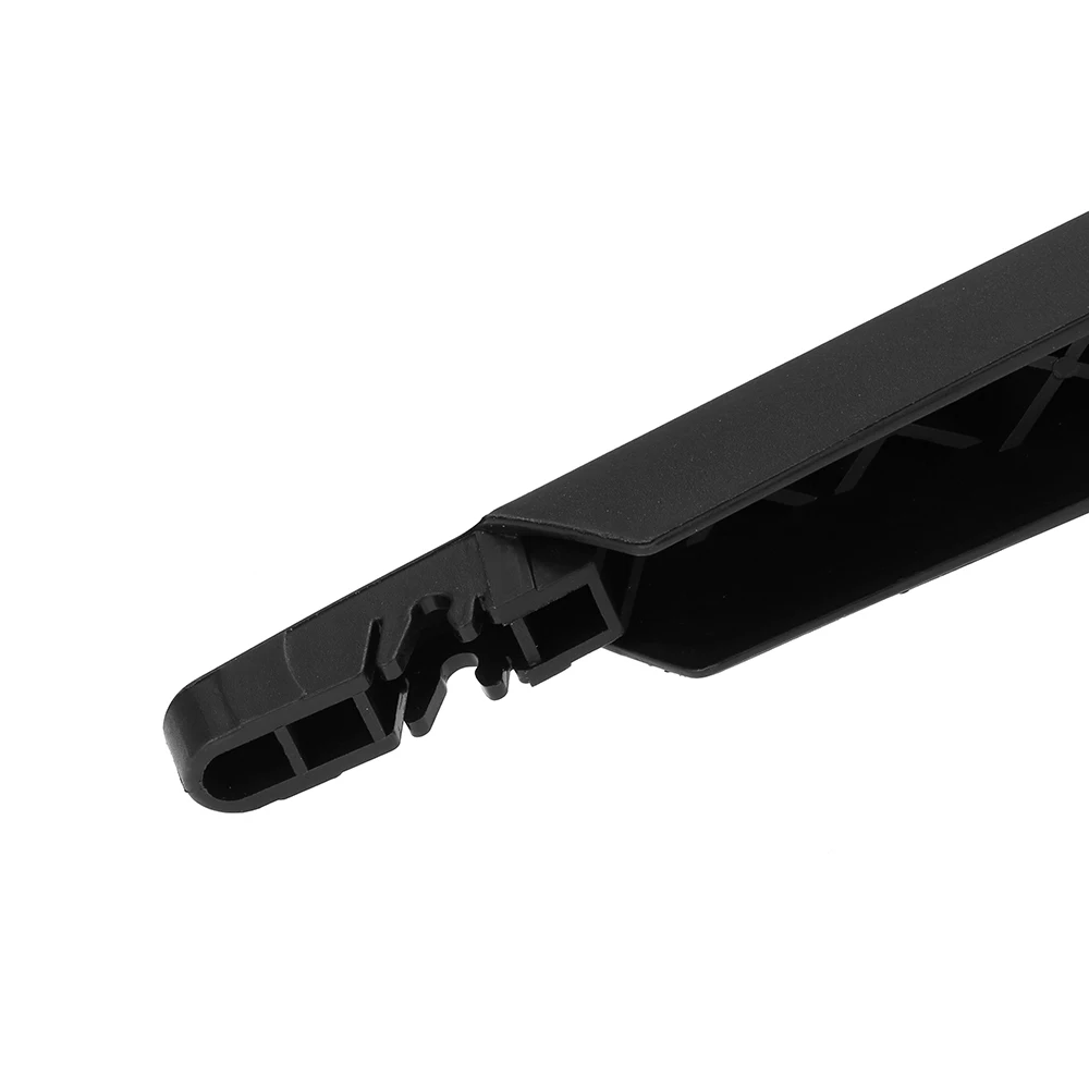 Щетка стеклоочистителя для заднего стекла автомобиля полный комплект замены