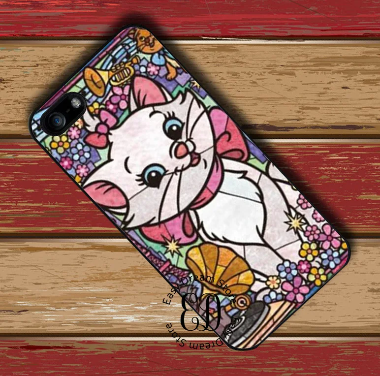 Витражное стекло для iphone 11 12 pro X XR XS Max 6 7 8 plus Samsung S10 S20 s8 s9 note 9 10|case for iphone|case pluscase |