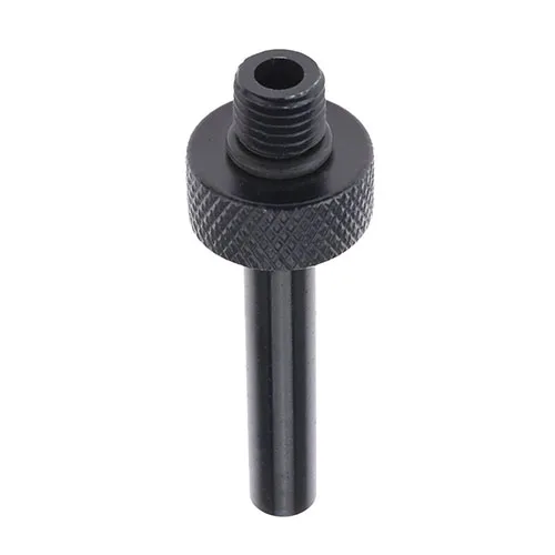 Yetaha M12x1.5 Thread Transmission Fluid Oil Filling Filler Adapter Fit for Mercedes Benz Aluminum Alloy | Автомобили и мотоциклы