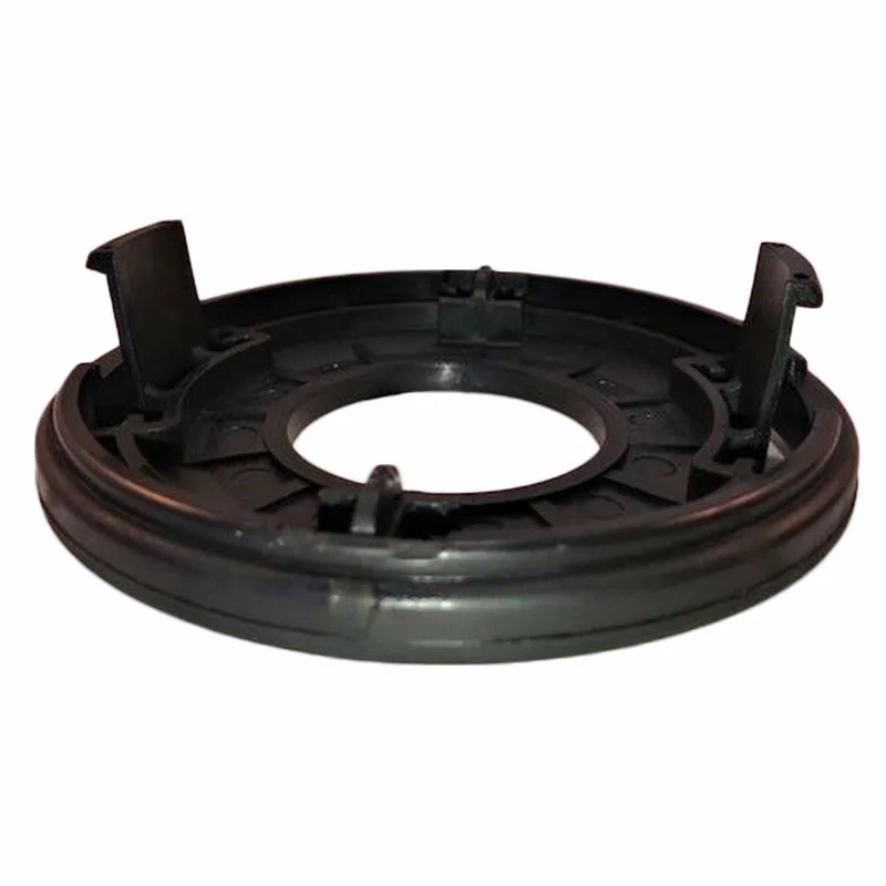 Наружный колпачок катушки для Stihl 25 2 FS 90 100 110 55 80 83 85 Замена обрезки крышки
