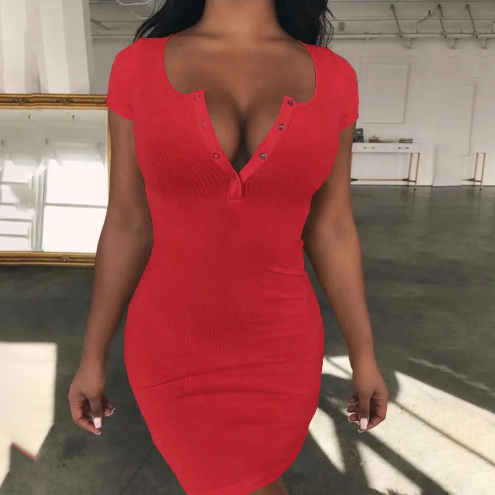 Новое весеннее и летнее 2020 Европейское популярное Стильное женское платье с