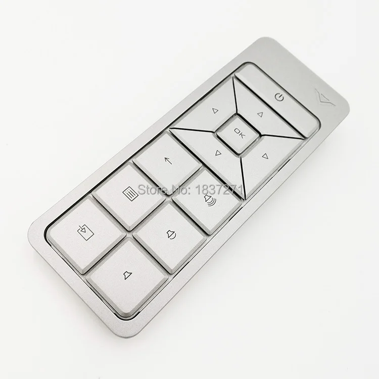 Новый оригинальный телефон с дистанционным управлением планшетофон все-в-одном |