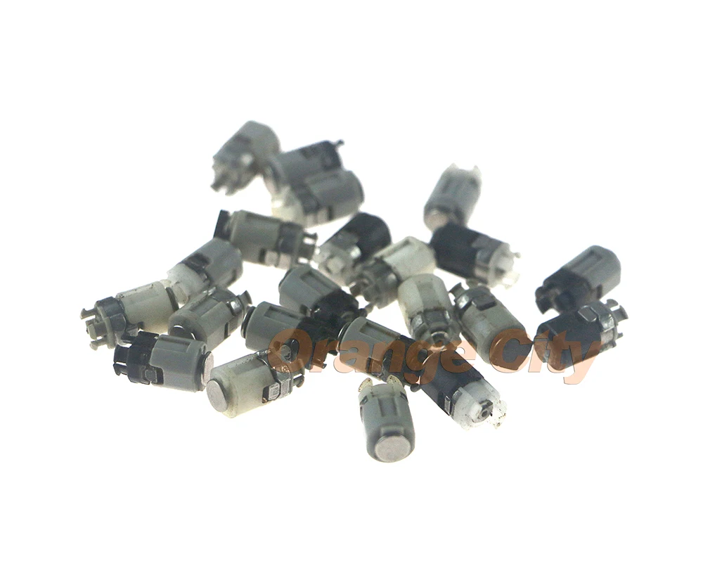 Original used Rotating Shaft Spindle Hinge Axis Replacement for Gameboy Advance SP GBA Game Controller | Электроника