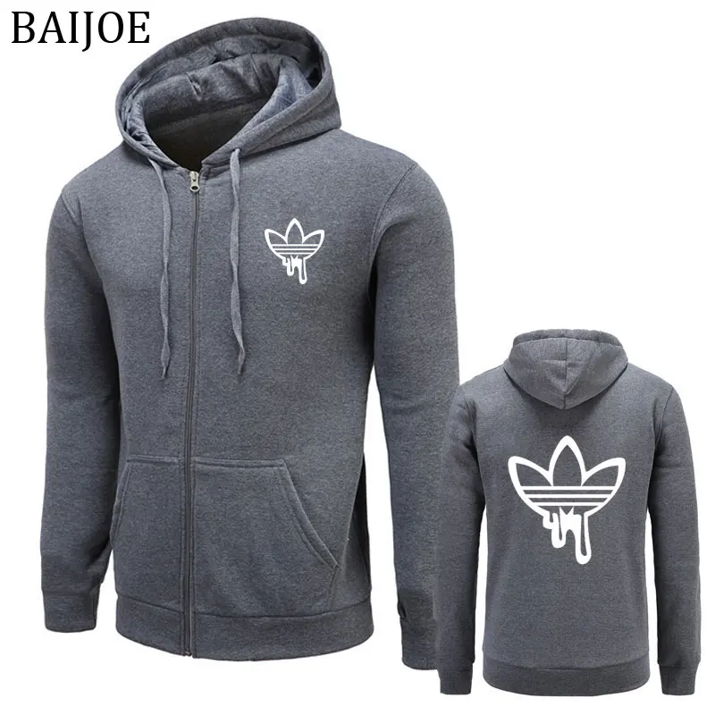 2018 модные толстовки с капюшоном Для мужчин sudaderas хомбре хип хоп S Марка Досуг