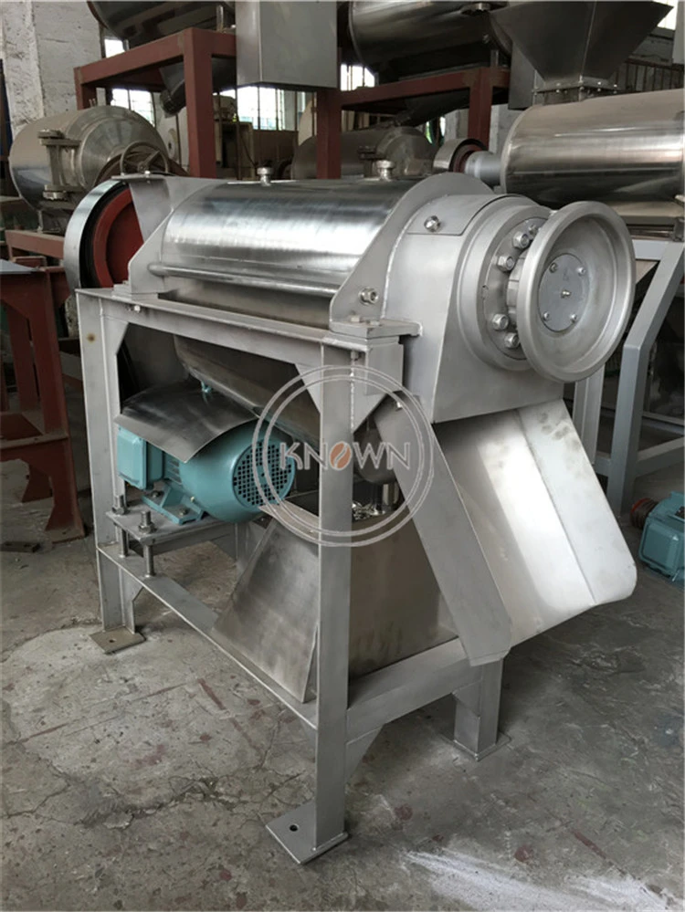 

JRLZ-1.5