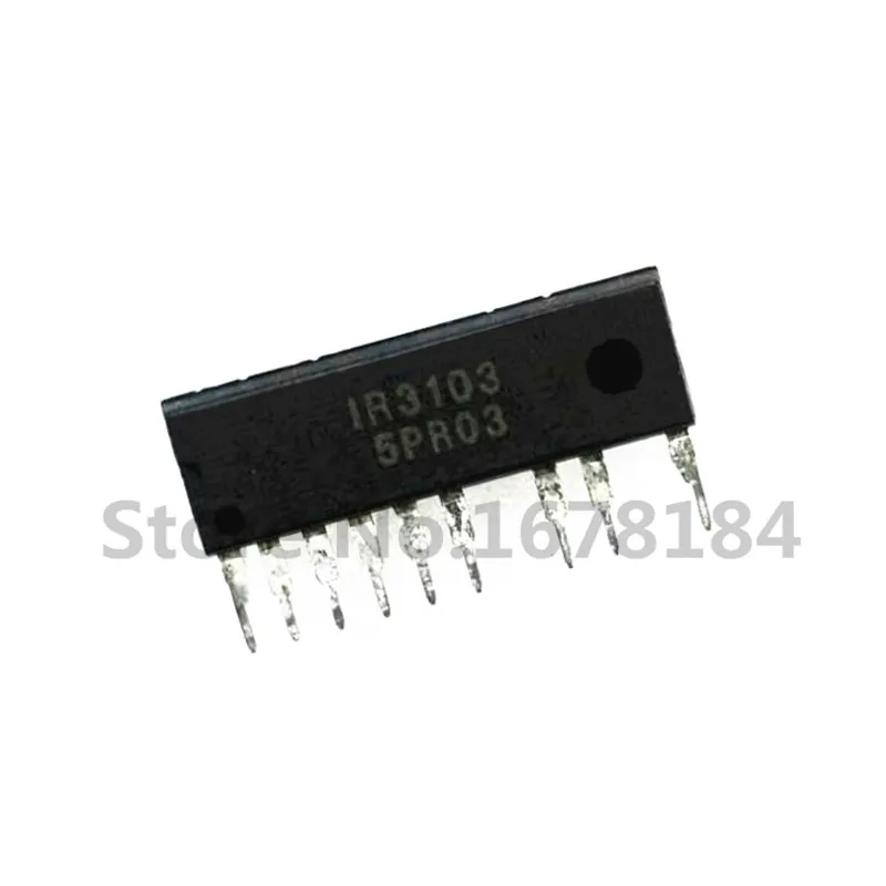 IR3103 SIP9 10 шт.