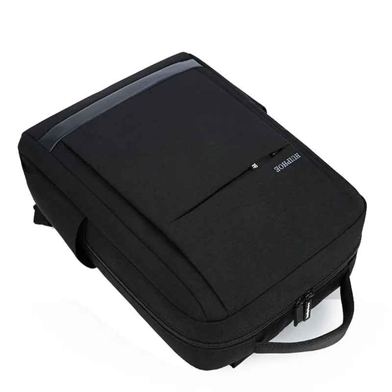 Сумка на плечо для ноутбука Ipad планшета книг с USB зарядкой|bag mochila|book backpackbackpack teenage |