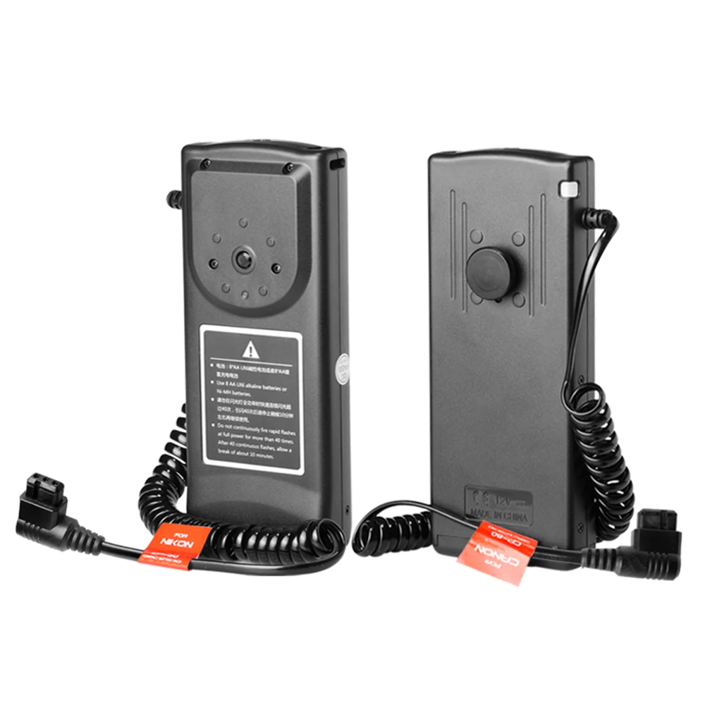 Внешняя вспышка Godox для Canon и Nikon Sony|external flash|for canongodox cp-80 |