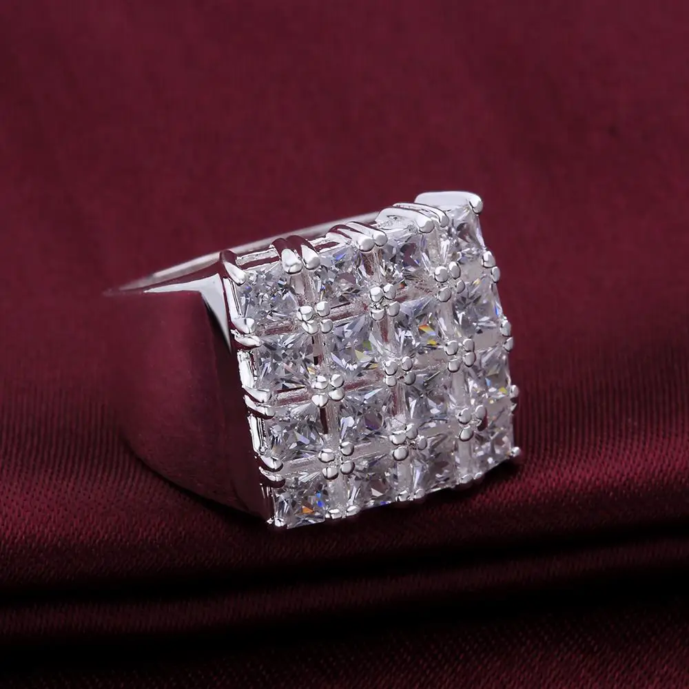 Сестра donna белый камень argollas Альянс Acessórios таки Ататюрк turca bizuteria Dahu Рико