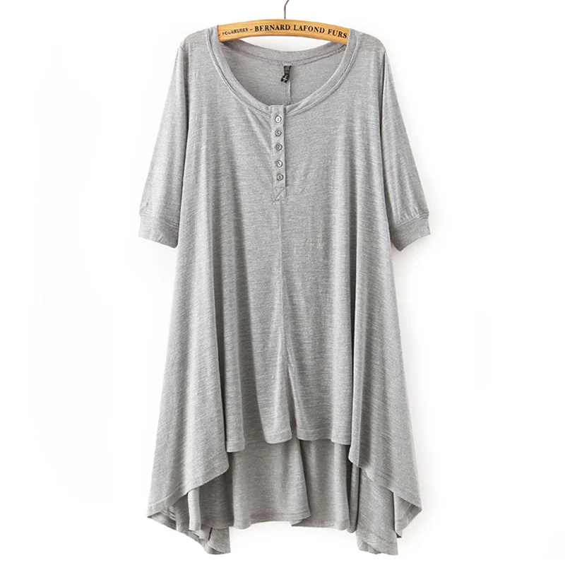 Женское платье с коротким рукавом повседневное уличное QZ2211|sexy summer dress|women loose