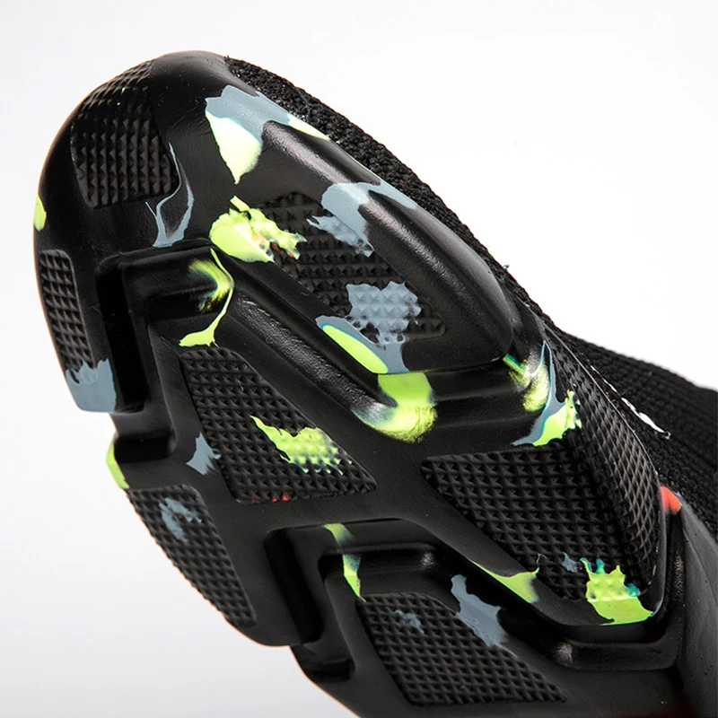 Zapatos mujer Deportivos Новинка 2019 года летние кроссовки с вырезами для пар открытый