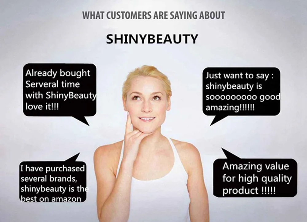 Блестящая скатерть ShinyBeauty зеленая круглая 90Incn вечерние скатерти из блестящей