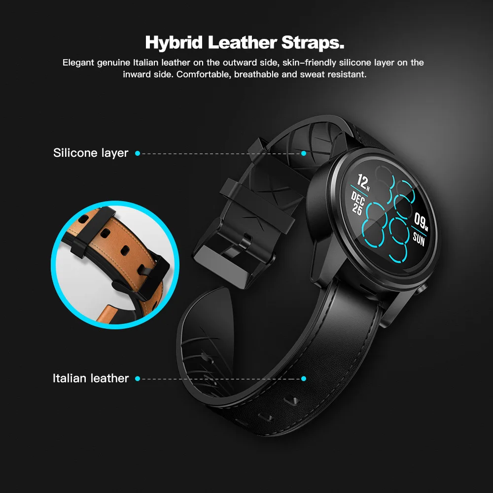 Thor 4 Pro Мобильный телефон Android 7 1 Smartwatch 4G Вызов Wi Fi ГБ ОЗУ 16 Гб ПЗУ mtk6739