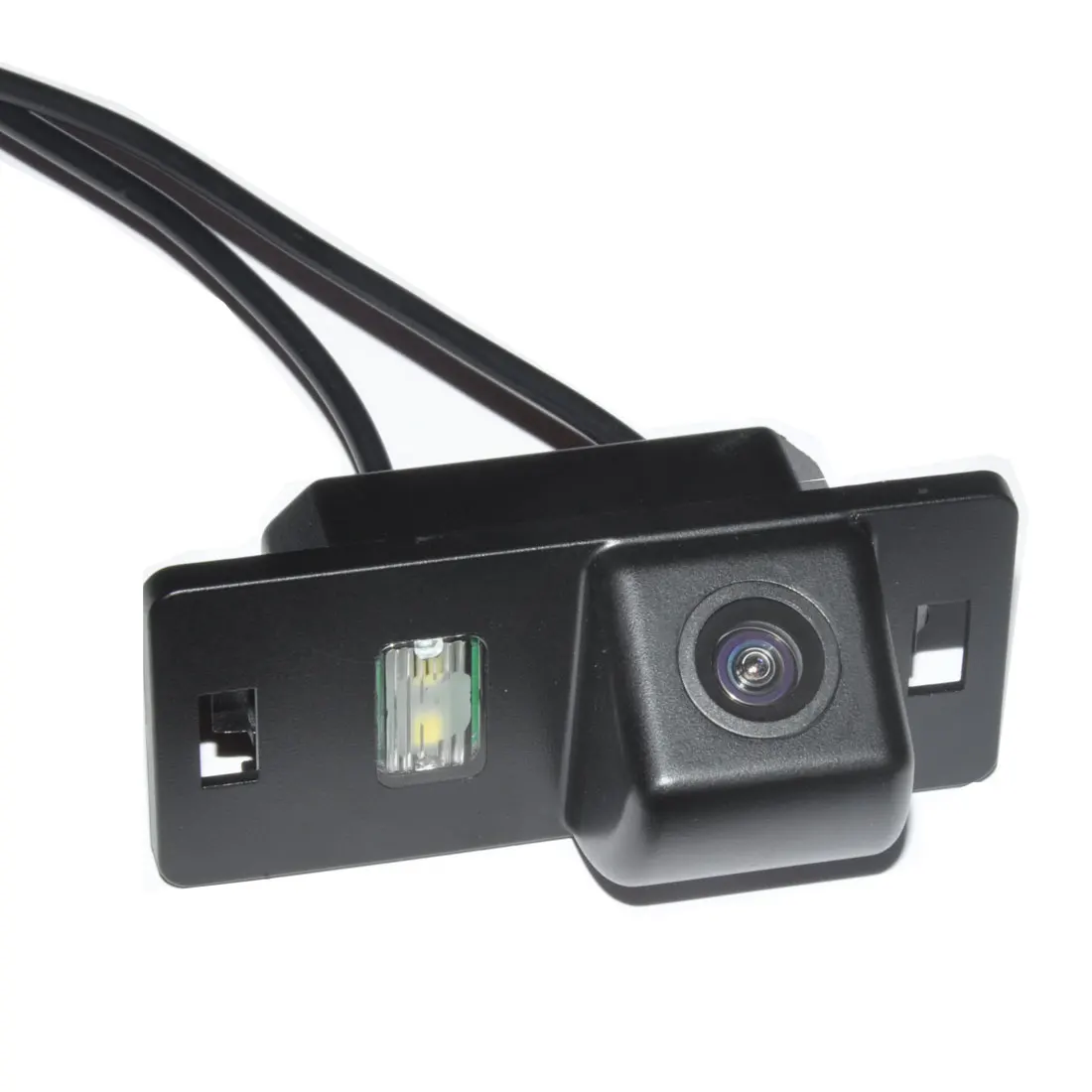 Камера заднего вида для Audi A1 A3 A4 A5 A6 RS4 TT Q5 Q7 Volkswagen Passat R36|a6 size|a6 brakecamera power |