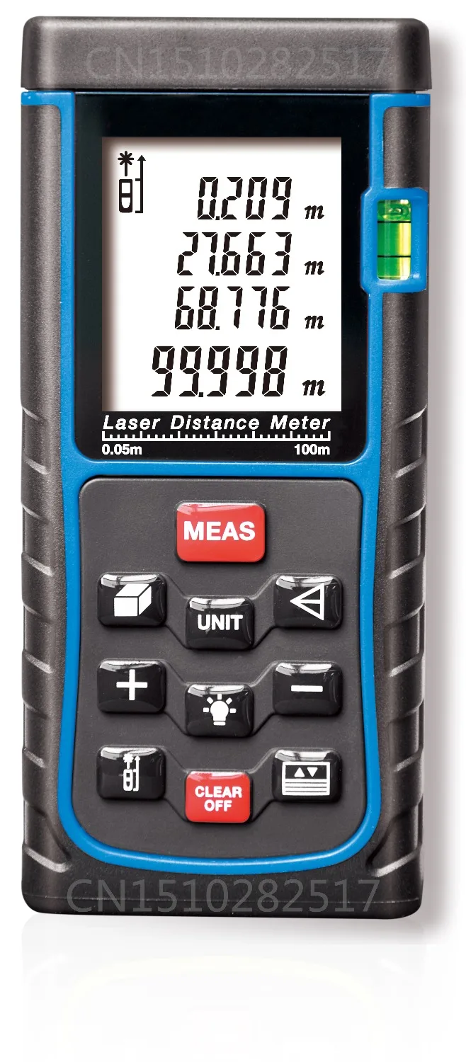 40 М 50 60 70 80 100 Лазерный дальномер Rangefind SW-E40 SW-E50 SW-E60 SW-E70 SW-E80 рулеткой RZ40 RZ50 |