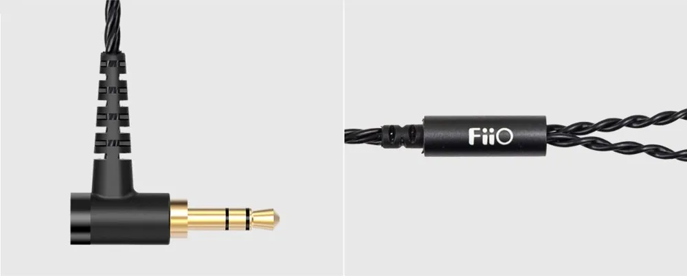 Гибридные наушники-вкладыши FiiO с тройным драйвером F9SE(черный/красный) наушники FiiO F9SE, динамические наушники FiiO F9SE, fiio f9SE