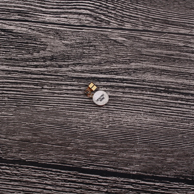 ocolor For ZTE Z981 Z982 Z983 Z9560 Vibrator Motor Vibration Module Flex Cable Ribbon Replacement Parts | Мобильные телефоны и