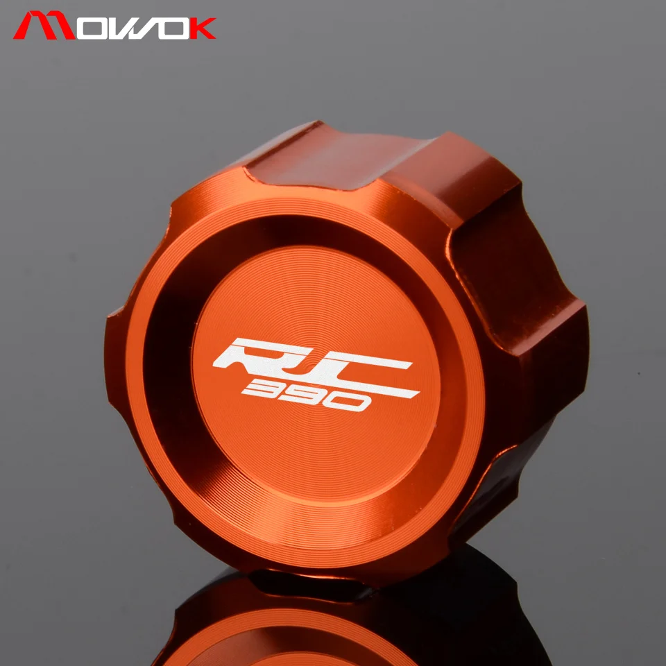 Аксессуары для мотоциклов крышка радиатора водопроводной трубы KTM DUKE 390 250 125 200 RC