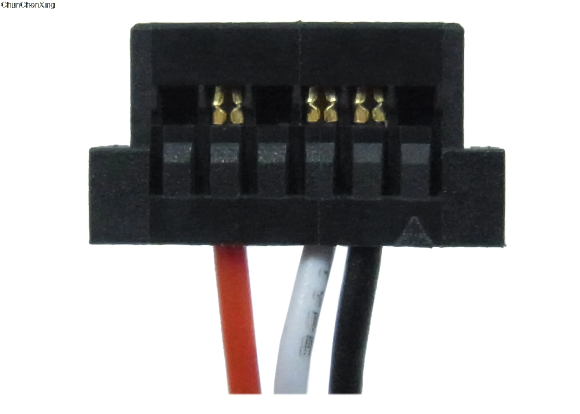 Аккумулятор Cameron Sino 1250 мАч E3MC07135211 ДЛЯ Medion GoPal P4410 PNA150 PNA315 PNA315T PNA460 PNA465 PNA470
