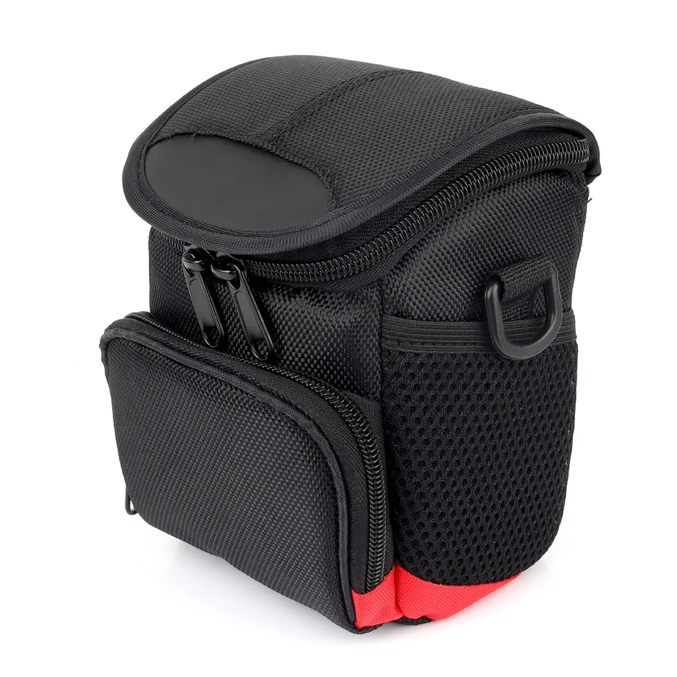 Сумка для камеры чехол Samsung WB500 WB550 WB700 WB800 WB850F NX3000 NX2000 NX1000 NX500 WB150F WB151 WB200F WB250F WB280F