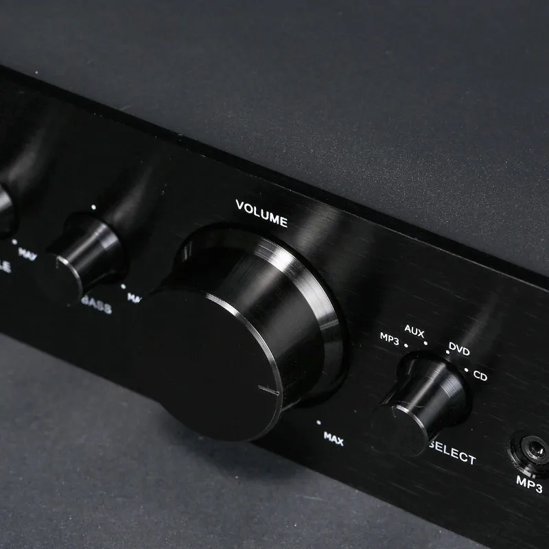 Nobsound PM1 Bluetooth стерео усилитель 220 В 20 Вт + HIFI 2 0 цифровой аудио усилитель|amplifier 220v|stereo