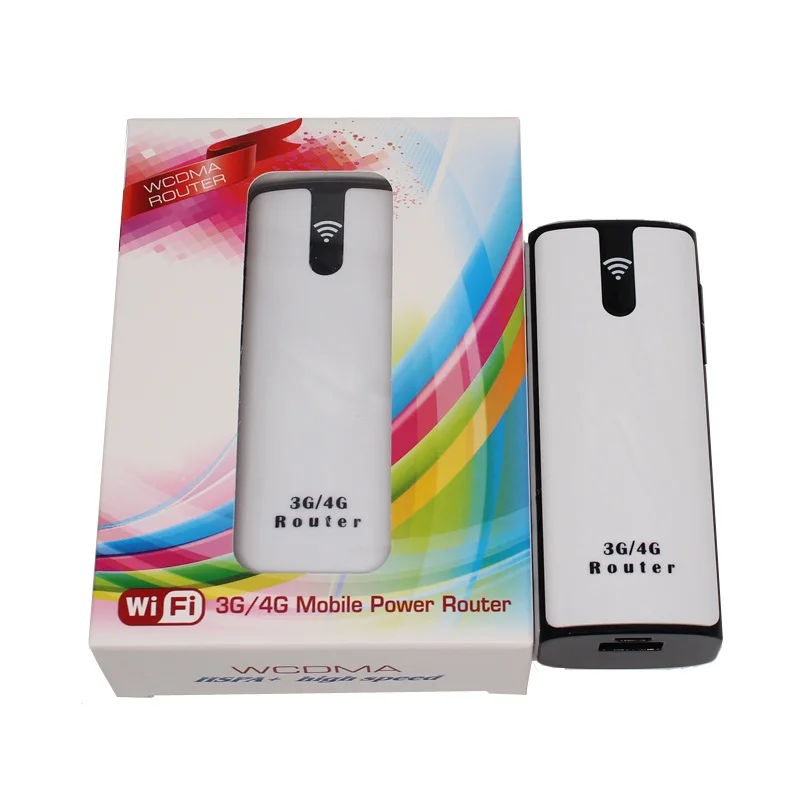 Бесплатная доставка! Yeacomm 8S 3G WCDMA UMTS hспа + Карманный Wi Fi роутер с внешним