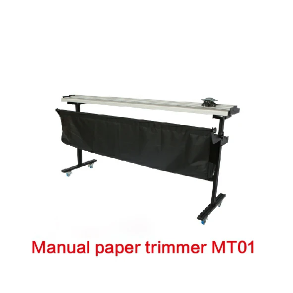 Высокое качество фото триммер реклама бумага резак машина|Принтеры| |
