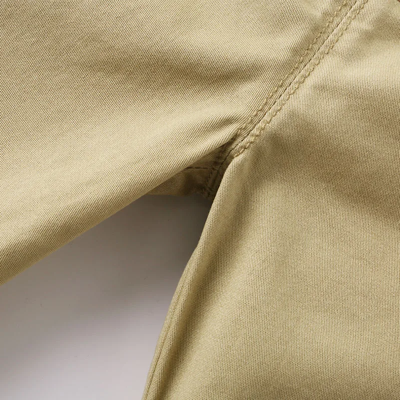 Одежда для мальчиков повседневные шорты брюки Летняя одежда летняя детская Пять