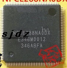 

NPCE288NAODX NPCE288NA0DX 5 шт.