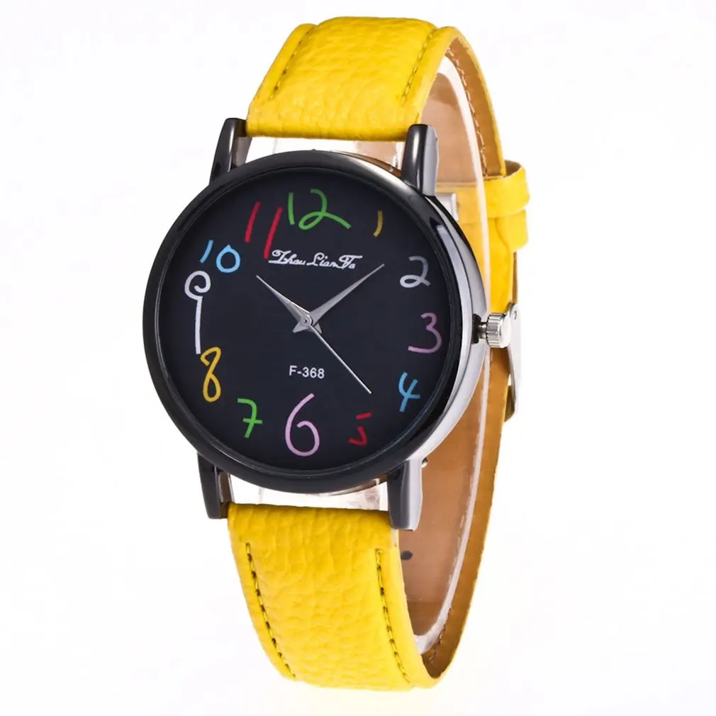 Для женщин часы Роскошные Montre Femmere нержавеющая сталь Marque De Luxe кварцевые наручные |