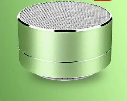 Беспроводная Bluetooth Колонка Havit M8 внешняя связь сабвуфер с лишним весом домашняя