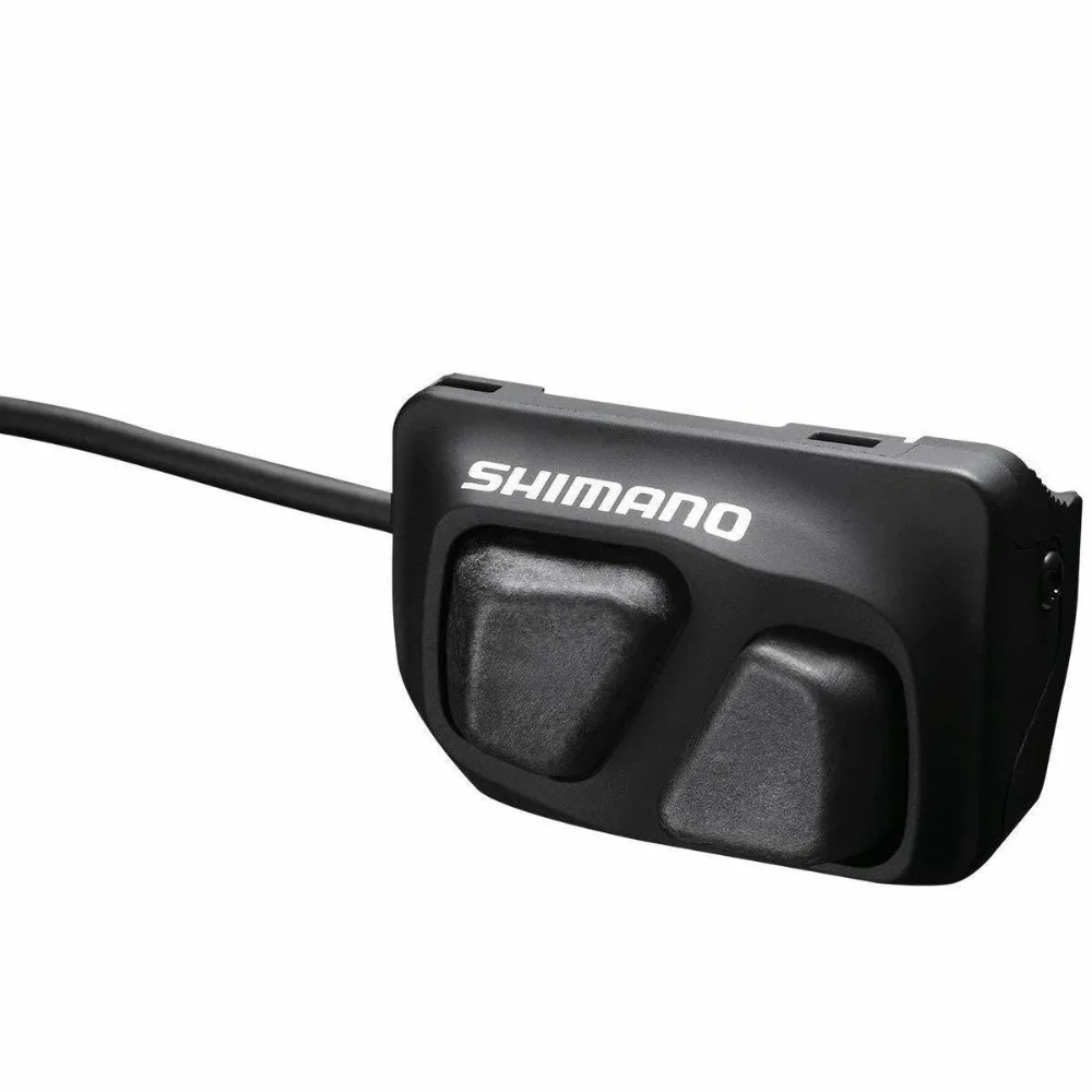 Shimano Ultegra Di2 SW-R600, запчасти для велосипеда