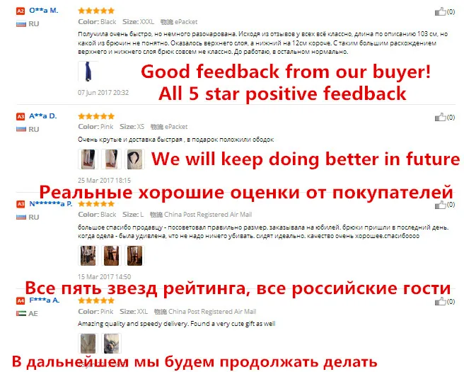 FINEWORDS, Осенние двойные шифоновые широкие штаны, Женские винтажные свободные штаны размера плюс, Мягкие штаны для танцев, повседневные штаны с колокольчиком, Pantalon Femm