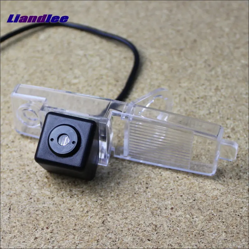 

Car Tracing Cauda Laser Light For Foton View C2 / Farid Placer (Malaysia) Special Anti Fog Lamps Rear Lights
